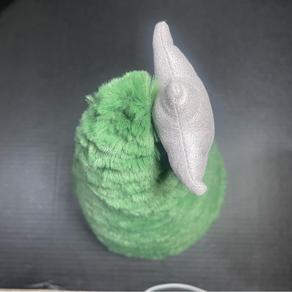 BNWT Jellycat Fraser Fir Large GREAT CHRISTMAS GIFT OR CENTERPIECE - Picture 4 of 9